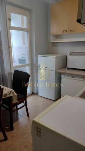 ���� ��� ���� 2-����� | Imot.bg � ����� ������ 4