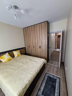 ���� ��� ���� 2-����� | Imot.bg � ����� ������ 4