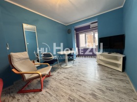 ���� ��� ���� 2-����� | Imot.bg � ����� ������ 3