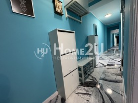 ���� ��� ���� 2-����� | Imot.bg � ����� ������ 5