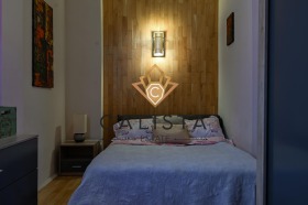 ���� ��� ���� 2-����� | Imot.bg � ����� ������ 10