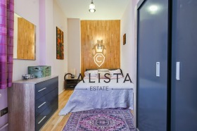 ���� ��� ���� 2-����� | Imot.bg � ����� ������ 8