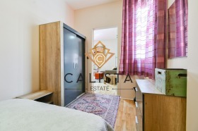 ���� ��� ���� 2-����� | Imot.bg � ����� ������ 9