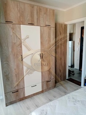 ���� ��� ���� 2-����� | Imot.bg � ����� ������ 5