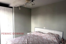 ���� ��� ���� 2-����� | Imot.bg � ����� ������ 12