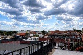 ���� ��� ���� 2-����� | Imot.bg � ����� ������ 4