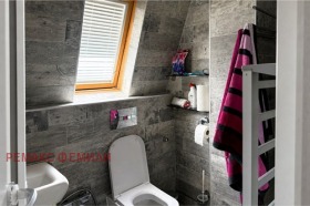 ���� ��� ���� 2-����� | Imot.bg � ����� ������ 9