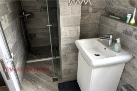 ���� ��� ���� 2-����� | Imot.bg � ����� ������ 10