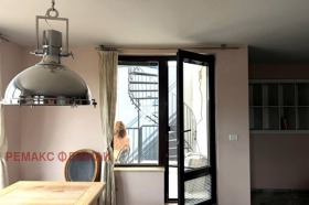 ���� ��� ���� 2-����� | Imot.bg � ����� ������ 6