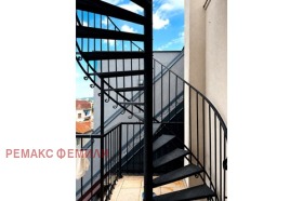 ���� ��� ���� 2-����� | Imot.bg � ����� ������ 7