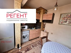 ���� ��� ���� 2-����� | Imot.bg � ����� ������ 5