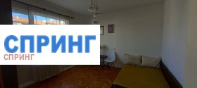 ���� ��� ���� 2-����� | Imot.bg � ����� ������ 14