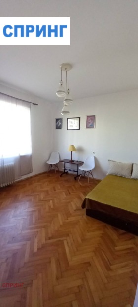 ���� ��� ���� 2-����� | Imot.bg � ����� ������ 8