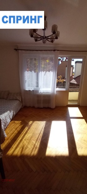 ���� ��� ���� 2-����� | Imot.bg � ����� ������ 10