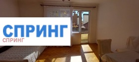 ���� ��� ���� 2-����� | Imot.bg � ����� ������ 15