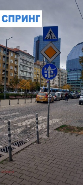 ���� ��� ���� 2-����� | Imot.bg � ����� ������ 16
