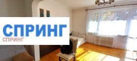 ���� ��� ���� 2-����� | Imot.bg � ����� ������ 7