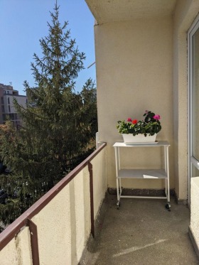 ���� ��� ���� 2-����� | Imot.bg � ����� ������ 10