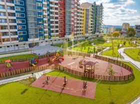 ���� ��� ���� 2-����� | Imot.bg � ����� ������ 13