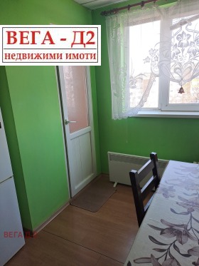 2 camere da letto Charodejka - Iug, Ruse 13