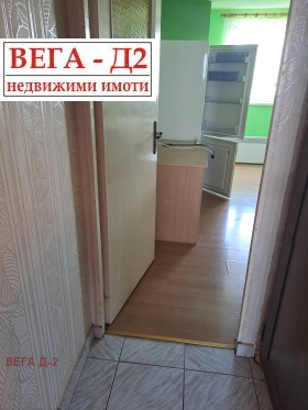 2 camere da letto Charodejka - Iug, Ruse 10