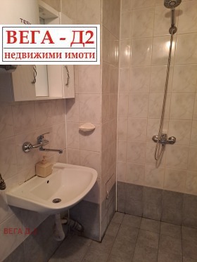 2 bedroom Charodeyka - Yug, Ruse 8