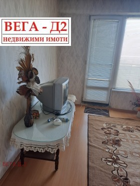 2 bedroom Charodeyka - Yug, Ruse 4