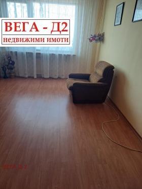 2 bedroom Charodeyka - Yug, Ruse 2