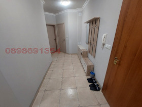    3- | Imot.bg    6