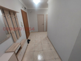    3- | Imot.bg    8