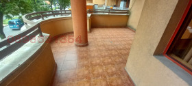    3- | Imot.bg    11