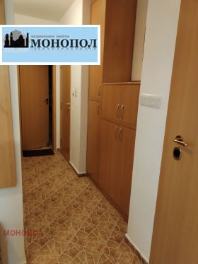    3- | Imot.bg    14