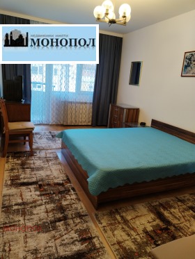    3- | Imot.bg    7