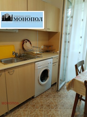    3- | Imot.bg    4