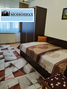    3- | Imot.bg    10