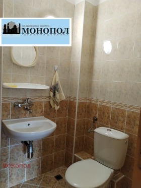    3- | Imot.bg    13