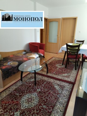    3- | Imot.bg    2