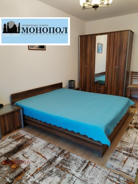    3- | Imot.bg    8