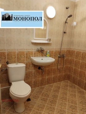    3- | Imot.bg    9