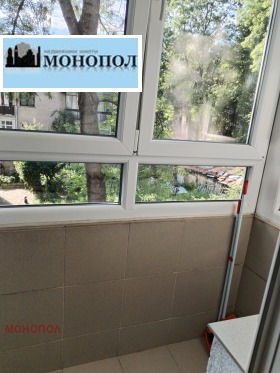    3- | Imot.bg    6