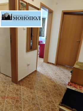    3- | Imot.bg    3