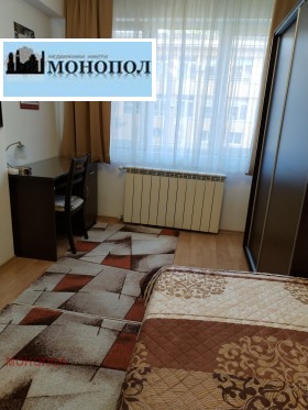    3- | Imot.bg    11