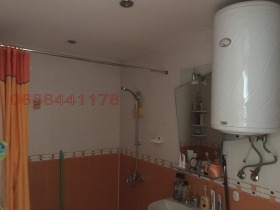     3-, ,  2