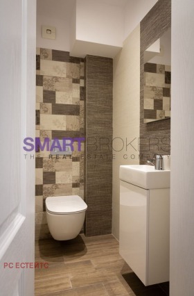    3- | Imot.bg    7