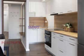    3- | Imot.bg    2
