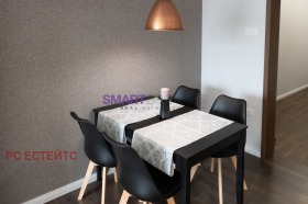    3- | Imot.bg    3