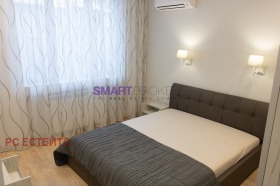    3- | Imot.bg    4