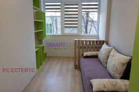    3- | Imot.bg    5
