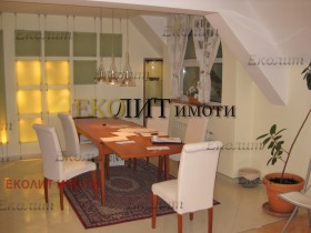    3- | Imot.bg    3