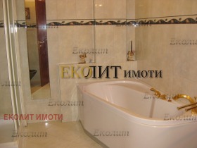    3- | Imot.bg    7